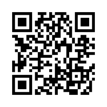 XC9235A18C4R-G QRCode