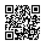 XC9235A18DER-G QRCode