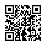 XC9235A19DER-G QRCode