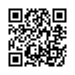 XC9235A19DMR-G QRCode