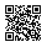 XC9235A1AD0R-G QRCode