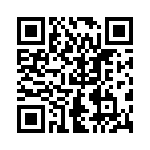 XC9235A1BCER-G QRCode