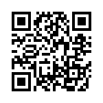 XC9235A1CDMR-G QRCode