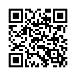 XC9235A1EDER-G QRCode