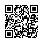 XC9235A1FD4R-G QRCode