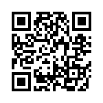 XC9235A1HC0R-G QRCode