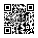 XC9235A1HCMR-G QRCode