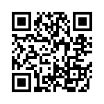 XC9235A1KCER-G QRCode