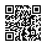 XC9235A1LD0R-G QRCode