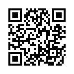 XC9235A1MCMR-G QRCode