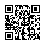 XC9235A1MD0R-G QRCode