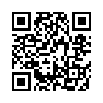 XC9235A20C0R-G QRCode