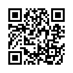 XC9235A20CER-G QRCode