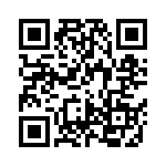 XC9235A21C0R-G QRCode