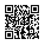 XC9235A21CMR-G QRCode