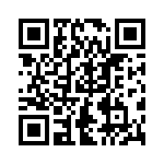 XC9235A22C4R-G QRCode