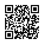 XC9235A22CMR-G QRCode