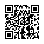 XC9235A22D4R-G QRCode