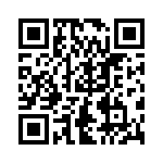 XC9235A23C0R-G QRCode