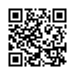 XC9235A23D4R-G QRCode