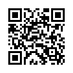 XC9235A23DER-G QRCode