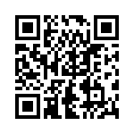 XC9235A25DER-G QRCode