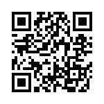 XC9235A26D4R-G QRCode