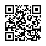 XC9235A27CER-G QRCode