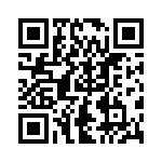 XC9235A2BC4R-G QRCode