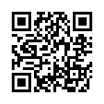 XC9235A2BD4R-G QRCode