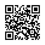 XC9235A2BDMR-G QRCode