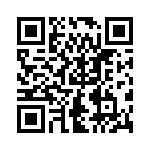 XC9235A2CDER-G QRCode