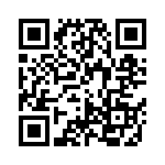 XC9235A2CDMR-G QRCode