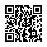 XC9235A2DC0R-G QRCode