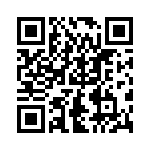 XC9235A2DCER-G QRCode