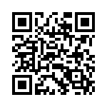 XC9235A2DDMR-G QRCode