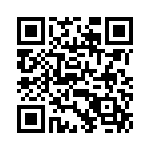 XC9235A2FD0R-G QRCode