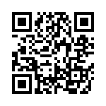 XC9235A2FDER-G QRCode