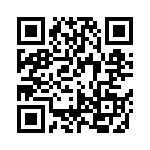 XC9235A2HCER-G QRCode