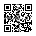 XC9235A2HD4R-G QRCode