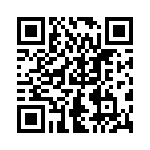 XC9235A2KCER-G QRCode