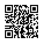 XC9235A2LC4R-G QRCode