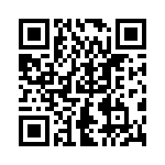 XC9235A2MCMR-G QRCode