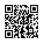 XC9235A2MDER-G QRCode