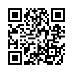 XC9235A30CER-G QRCode