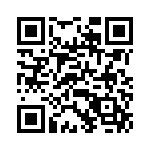 XC9235A32C4R-G QRCode