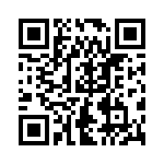 XC9235A32DER-G QRCode