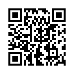 XC9235A33D0R-G QRCode