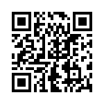 XC9235A33DER-G QRCode