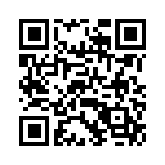 XC9235A34C0R-G QRCode